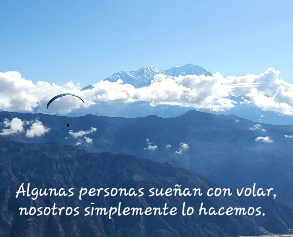 482226783_643121468418835_2408620669462617705_n