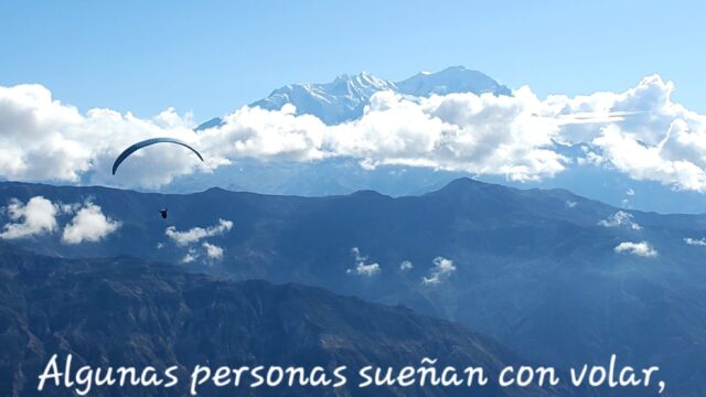 482226783_643121468418835_2408620669462617705_n