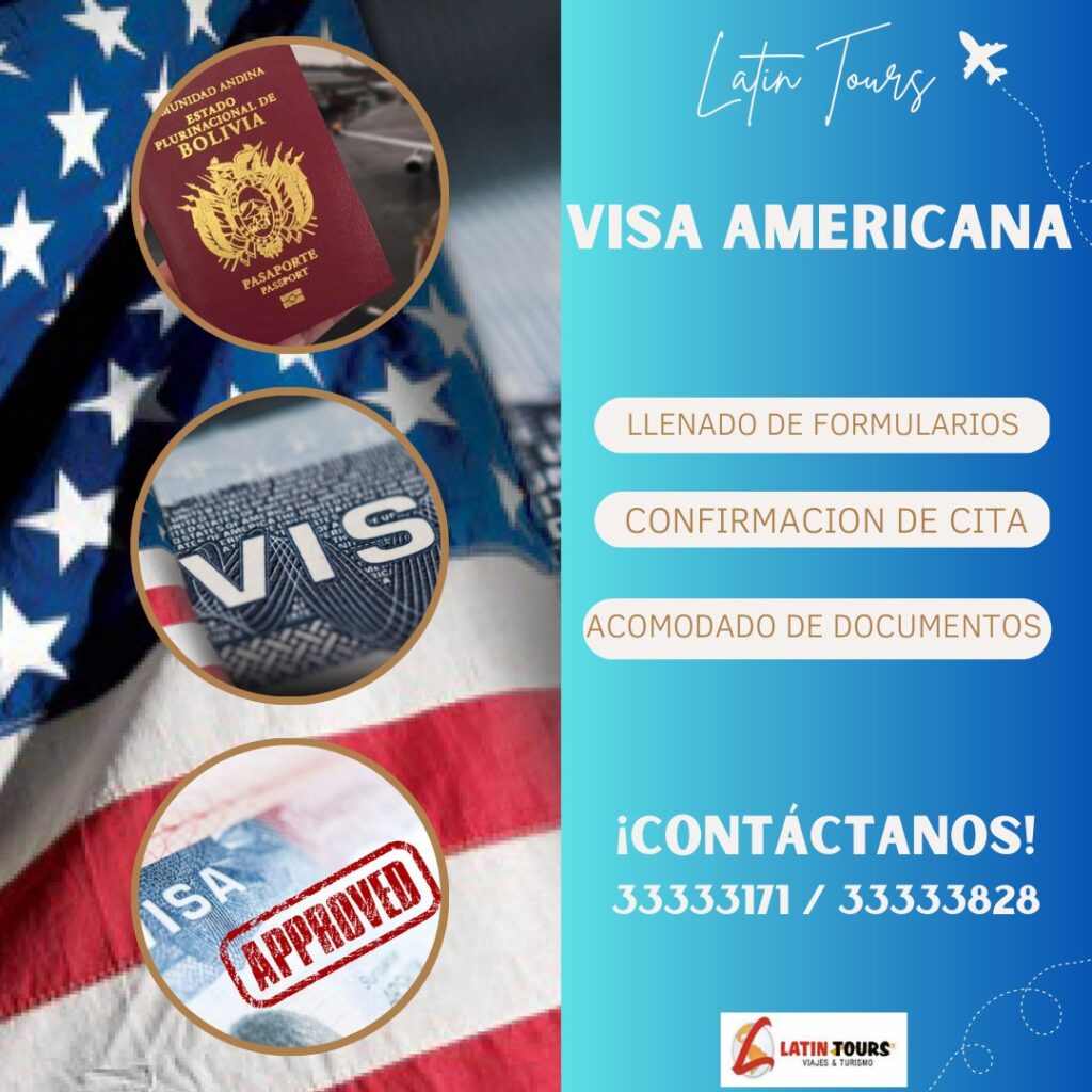 482244566_1067668118736191_7392379196100390048_n