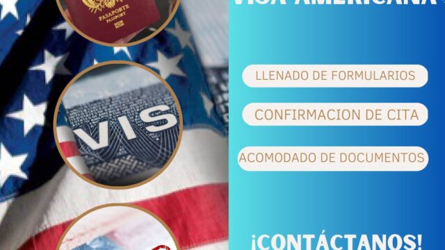 482244566_1067668118736191_7392379196100390048_n