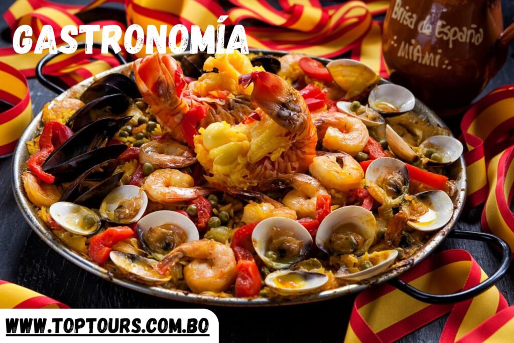 482249155_1124508619472672_8470767076379830528_n