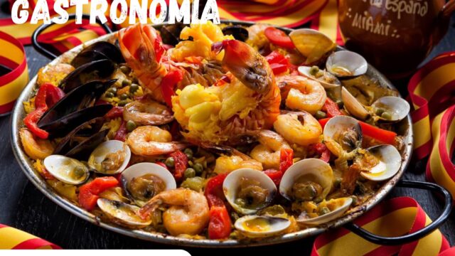 482249155_1124508619472672_8470767076379830528_n