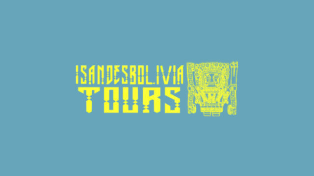 482252962_1041494341337468_5909116662251023515_n