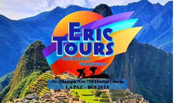 482252962_1041494341337468_5909116662251023515_n