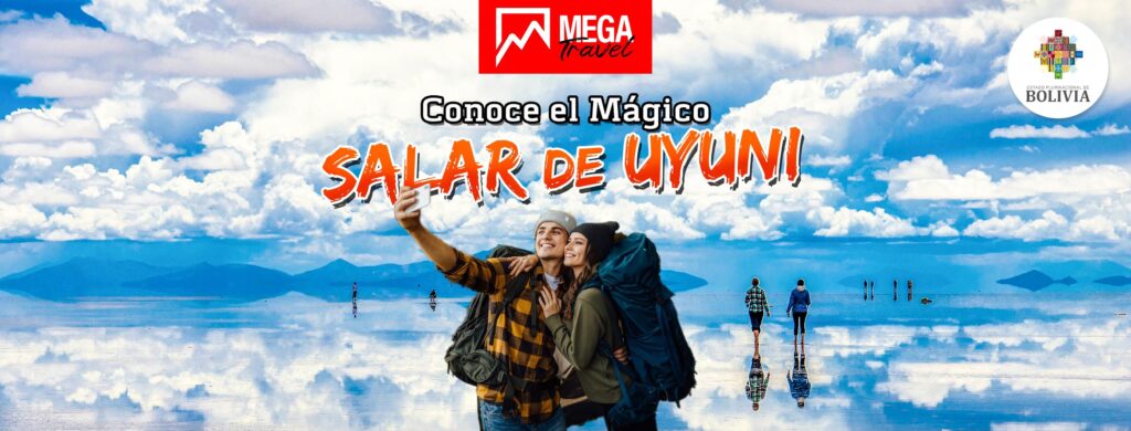 482301154_621273893987493_5826424573894296155_n (1)