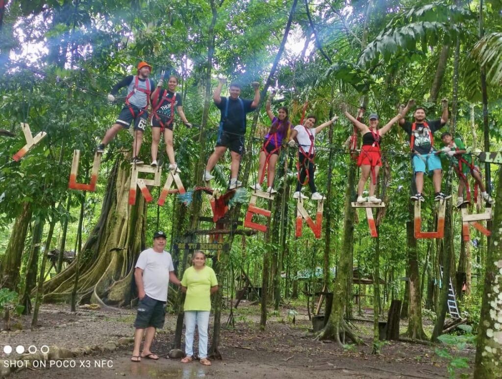 482324500_968179922110612_3681945772352111528_n