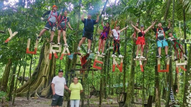 482324500_968179922110612_3681945772352111528_n