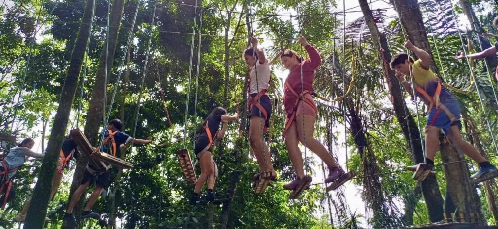 482327133_968179935443944_3672685889532622055_n