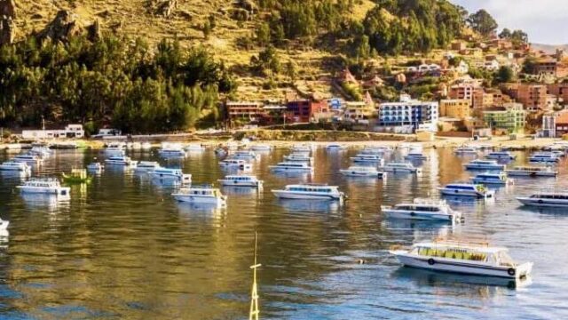 482356208_665797966099271_439542587426858084_n