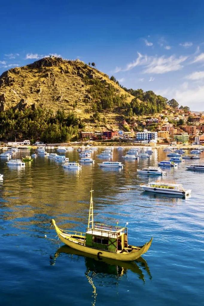 482356208_665797966099271_439542587426858084_n