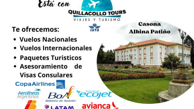 482356801_1199557985198098_1899423766431646295_n