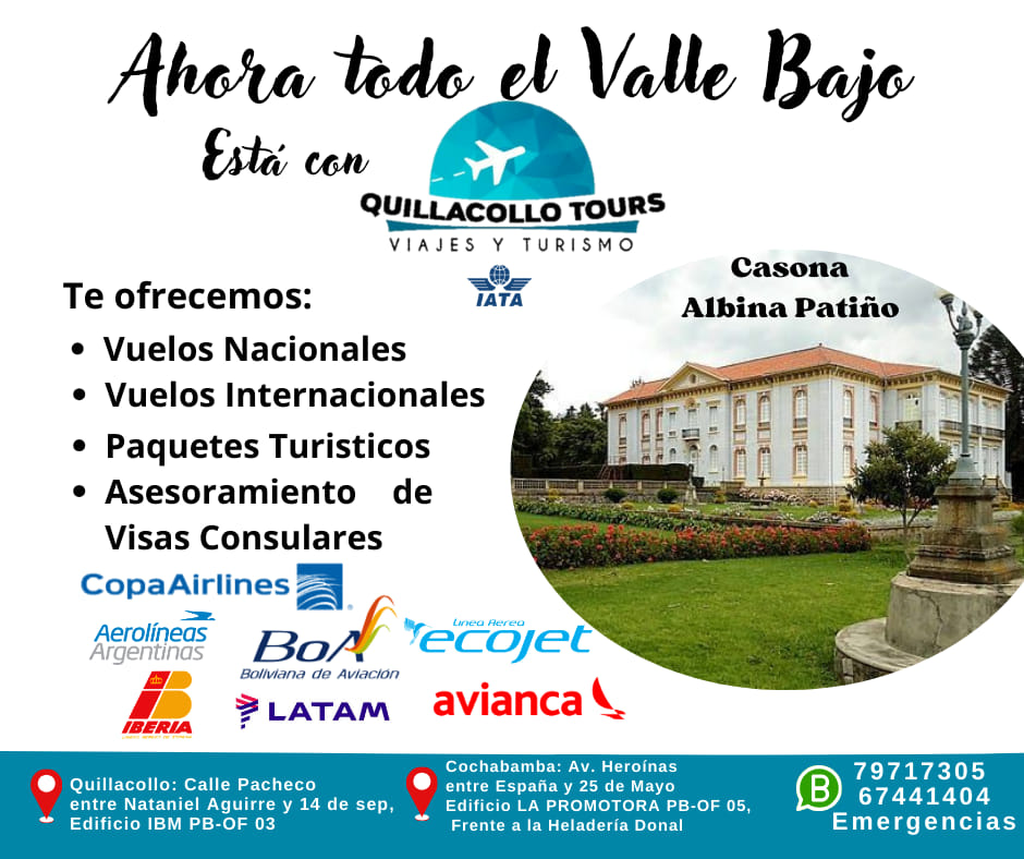 482356801_1199557985198098_1899423766431646295_n