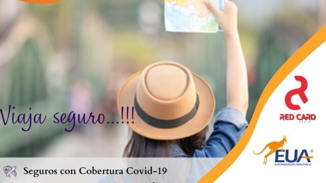 482827598_2862980607200297_5103852378235711910_n