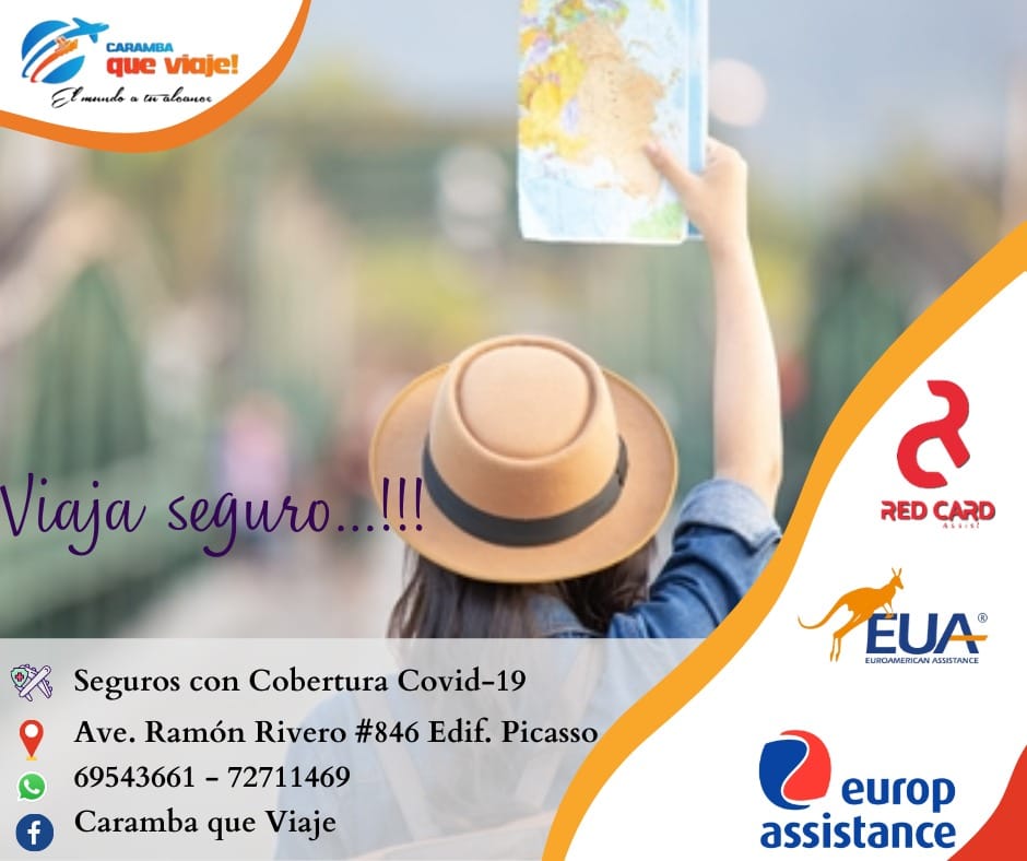 482827598_2862980607200297_5103852378235711910_n