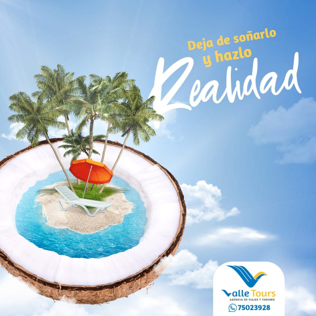 482960368_9511559265576643_3440759839086991611_n