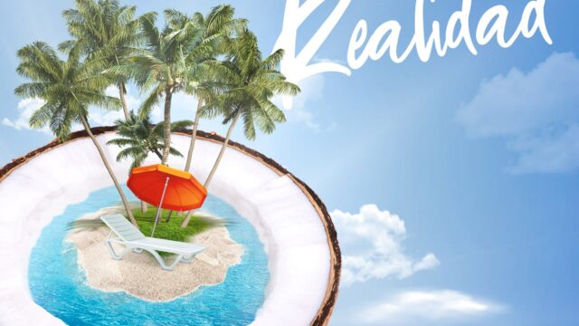 482960368_9511559265576643_3440759839086991611_n