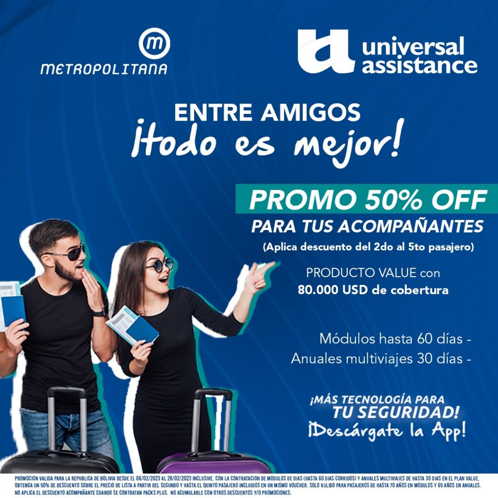 482981268_1107375338069383_2346518091245609479_n