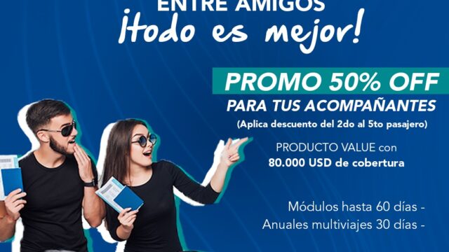 482981268_1107375338069383_2346518091245609479_n