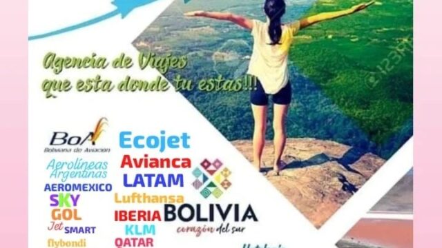 483099900_1109070327901092_694290639091257021_n