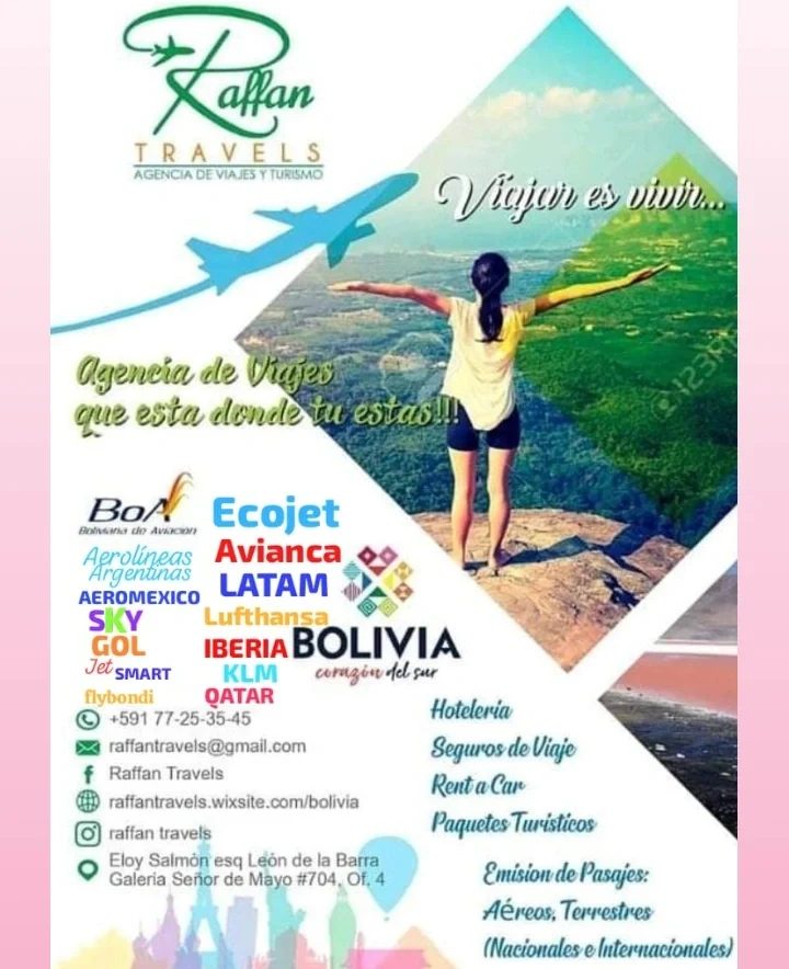 483099900_1109070327901092_694290639091257021_n