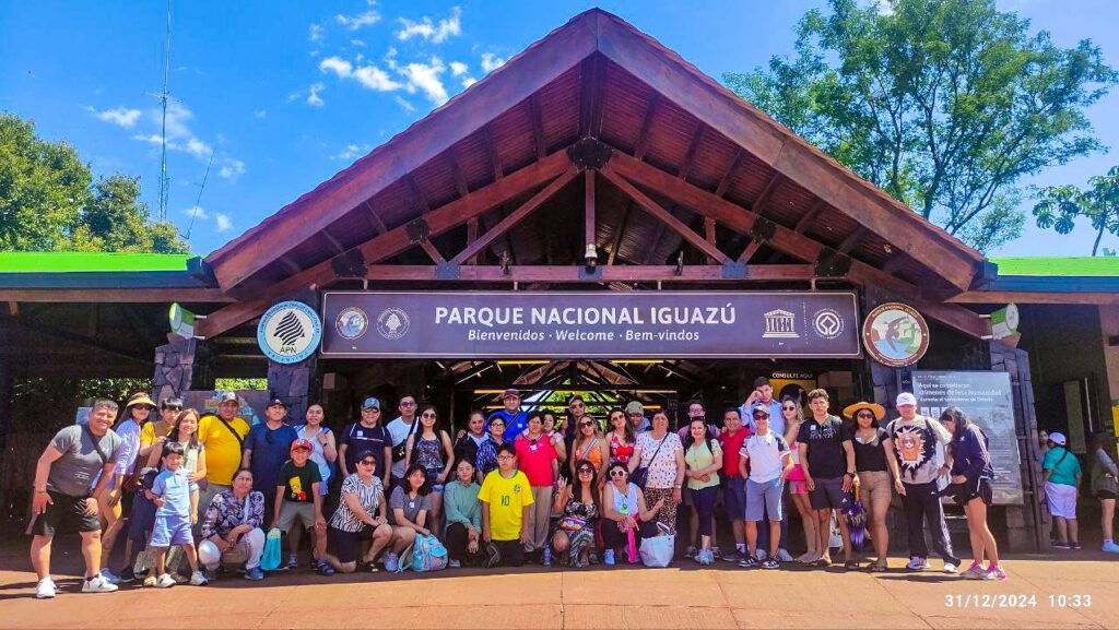 483102840_122185379852093072_7679557419207163208_n