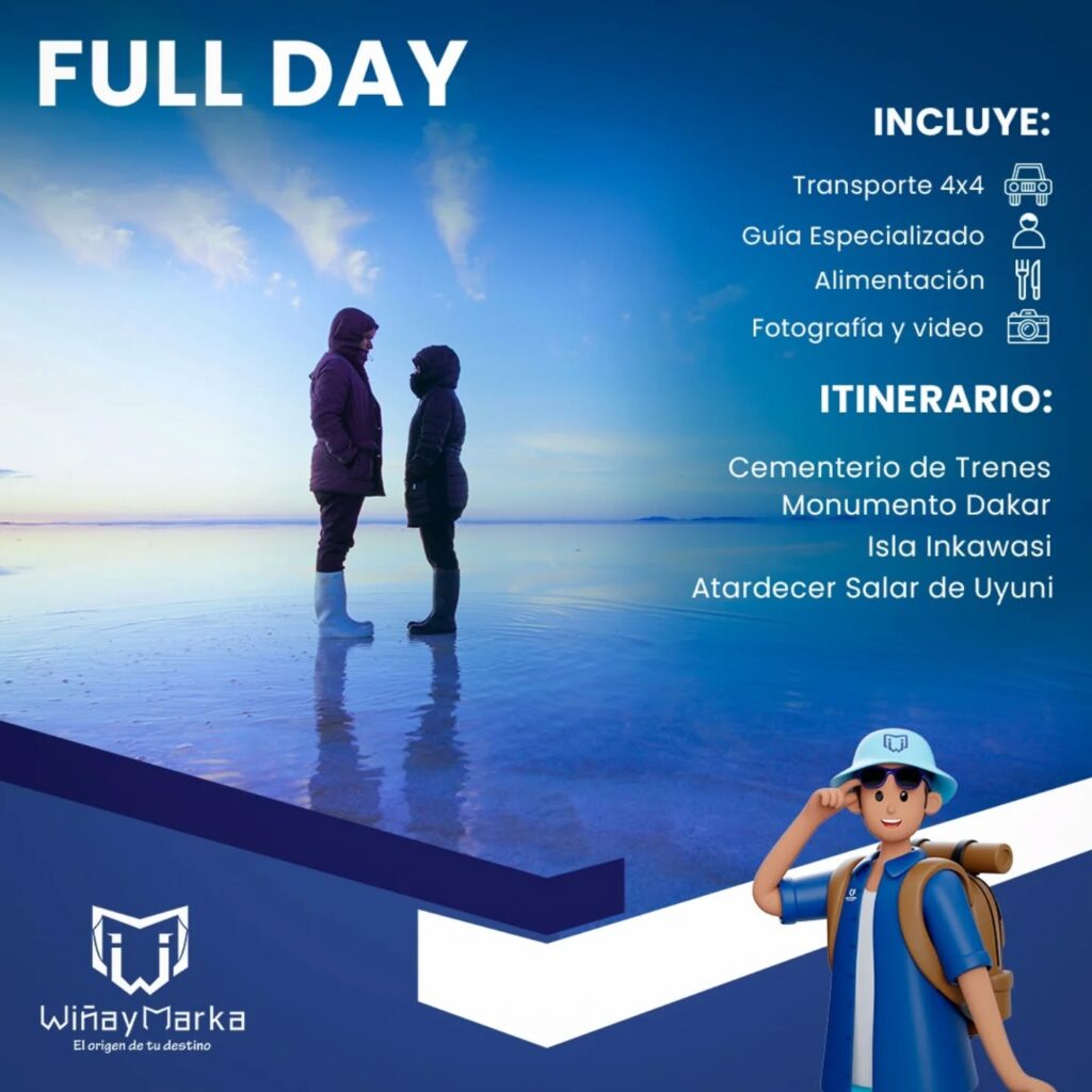 483285980_18349650238147504_8535374827884328678_n