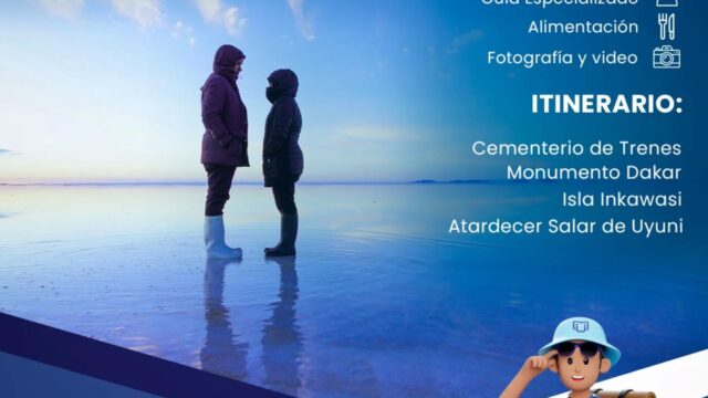 483285980_18349650238147504_8535374827884328678_n