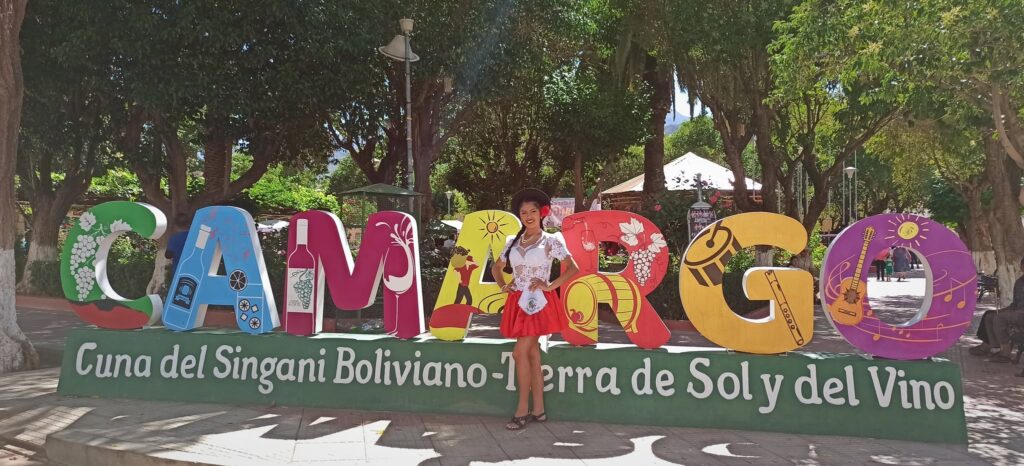 483365126_3878377045825375_2937115580154122195_n