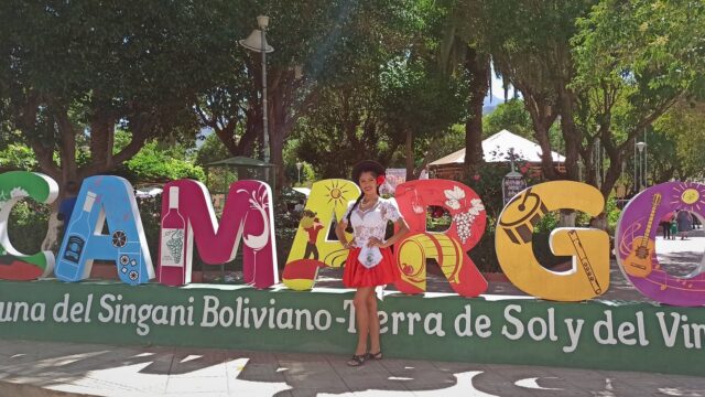 483365126_3878377045825375_2937115580154122195_n