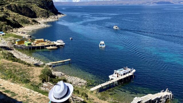 483489880_665798259432575_716814053920775055_n