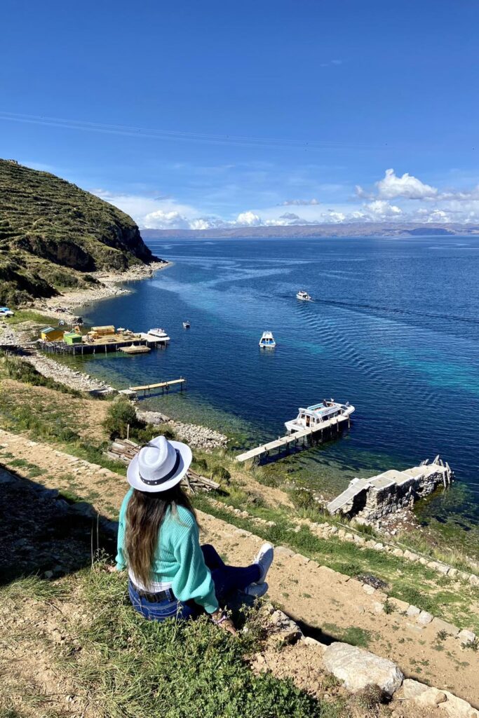 483489880_665798259432575_716814053920775055_n