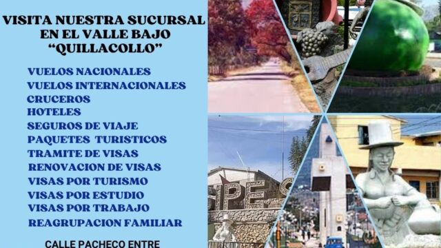 483492970_1201176991702864_7906973886154979608_n