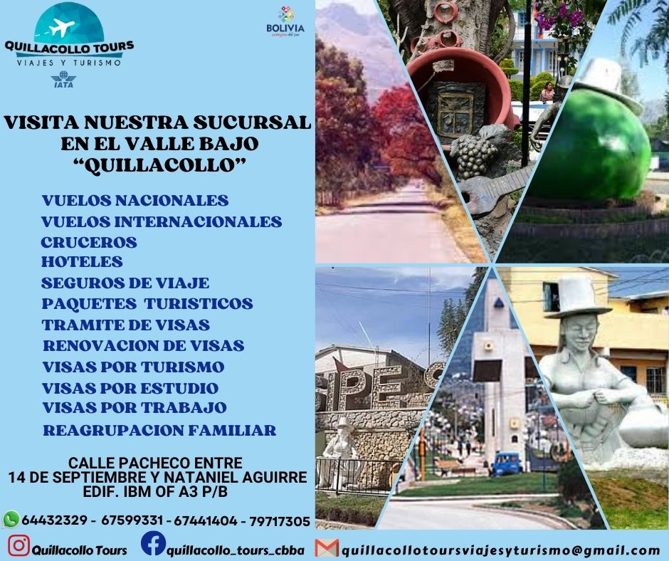 483492970_1201176991702864_7906973886154979608_n