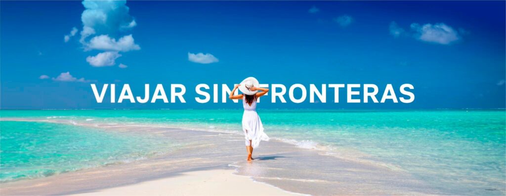 483507781_1077604477744614_9032676675143259179_n