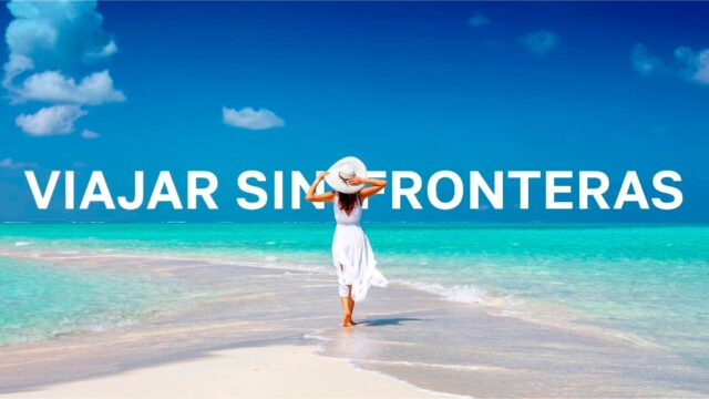 483507781_1077604477744614_9032676675143259179_n