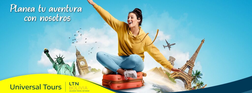 483512220_9134374576612013_2347901333807071533_n