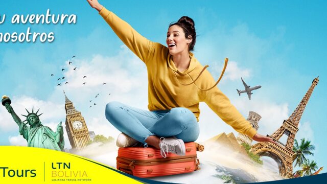 483512220_9134374576612013_2347901333807071533_n