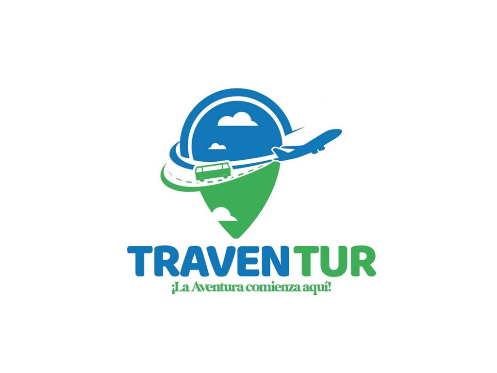 483527033_507996069024516_6740346173241352628_n