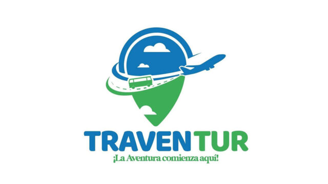 483527033_507996069024516_6740346173241352628_n