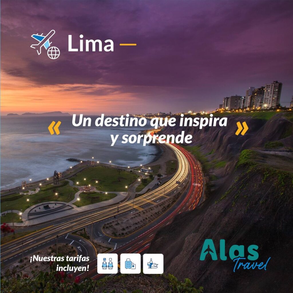 483562135_623168407177243_808406814225784813_n