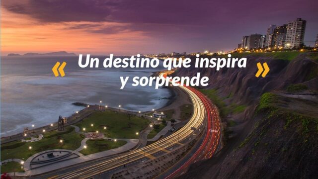 483562135_623168407177243_808406814225784813_n