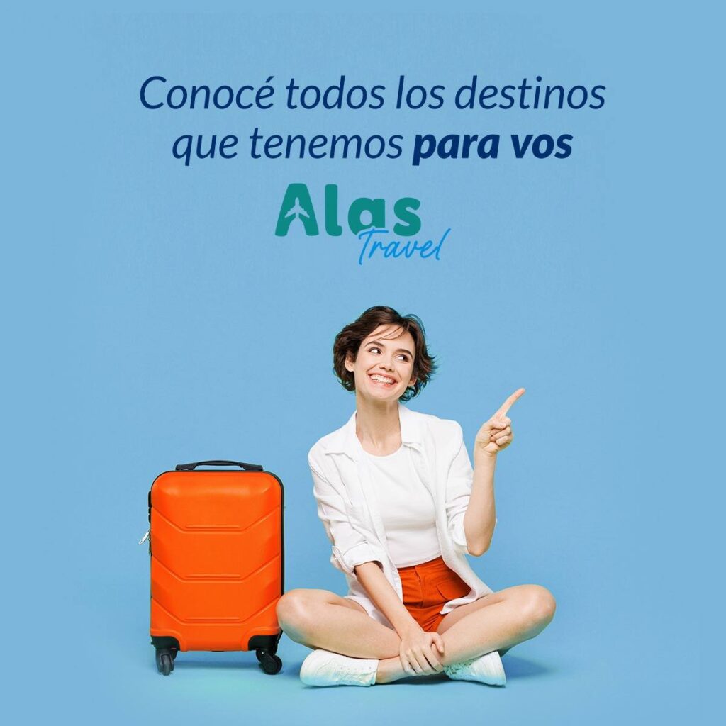 483571901_623168377177246_6539403069186388878_n