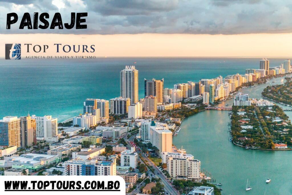 483576752_1124508626139338_6861123646280397202_n