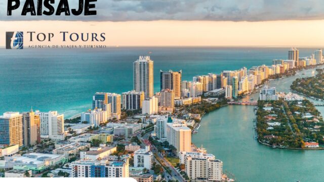 483576752_1124508626139338_6861123646280397202_n