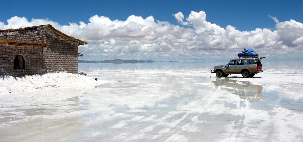 483581035_1606385346827766_6475150726371384487_n