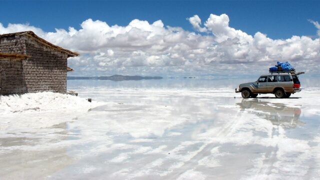 483581035_1606385346827766_6475150726371384487_n