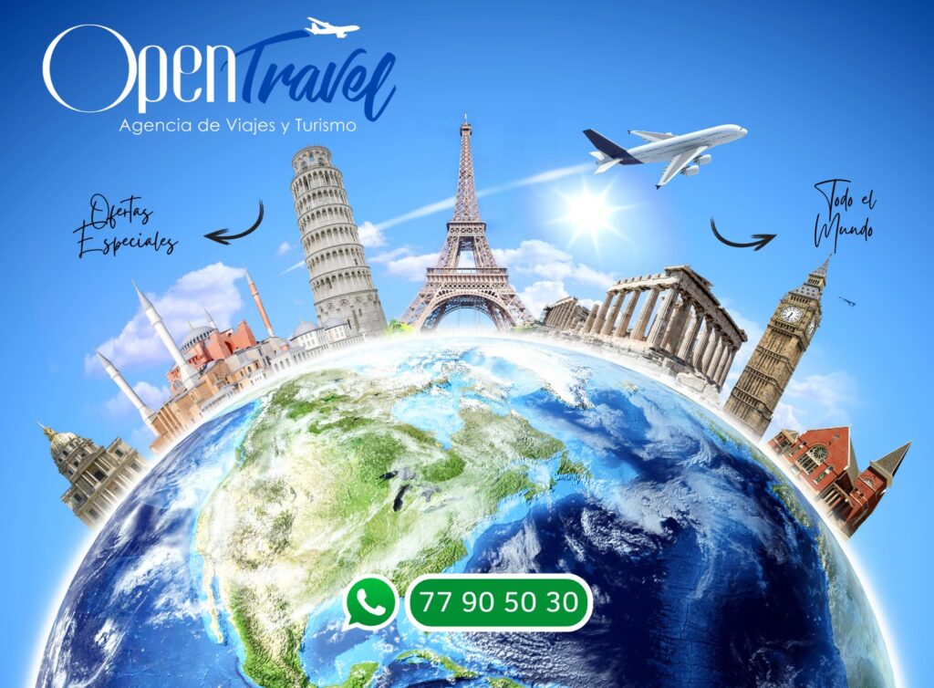 483588156_1092610862880939_1849804136132873185_n