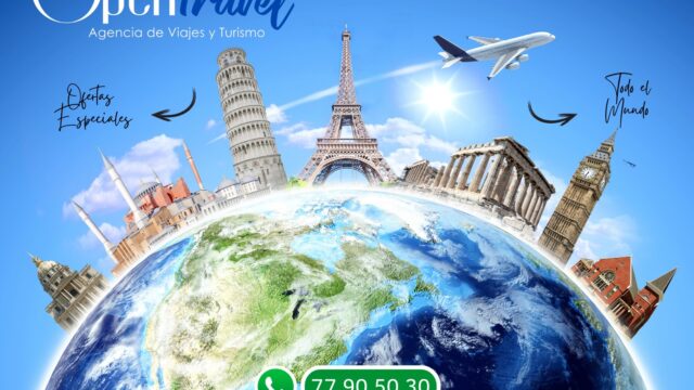 483588156_1092610862880939_1849804136132873185_n