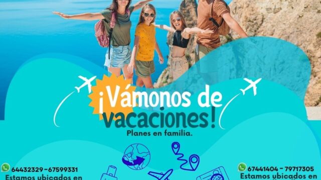 483618760_1201188058368424_6677594219332948242_n