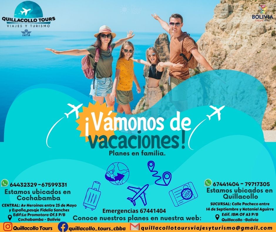 483618760_1201188058368424_6677594219332948242_n